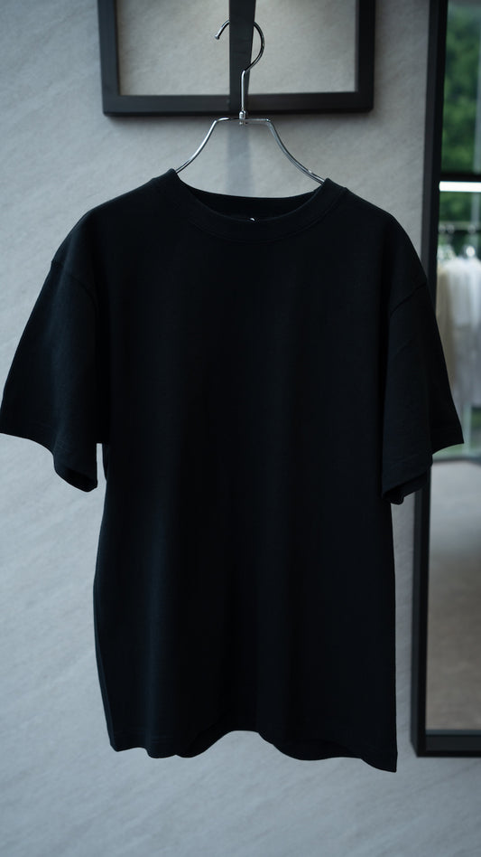 アートプリントTシャツ