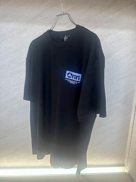 セットアップ Tシャツ&パンツ