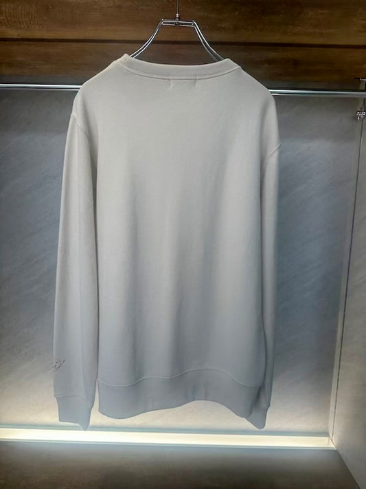 セットアップロングスリーブTシャツ