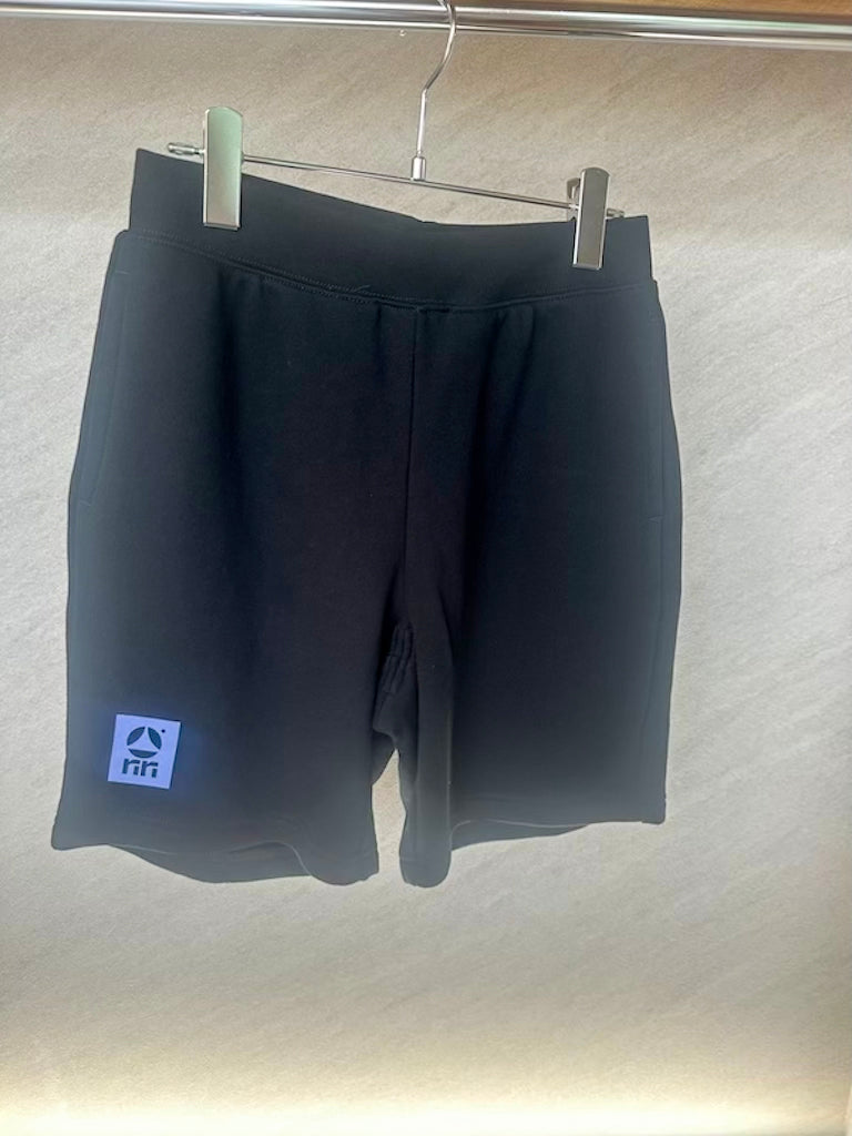 セットアップ Tシャツ&パンツ
