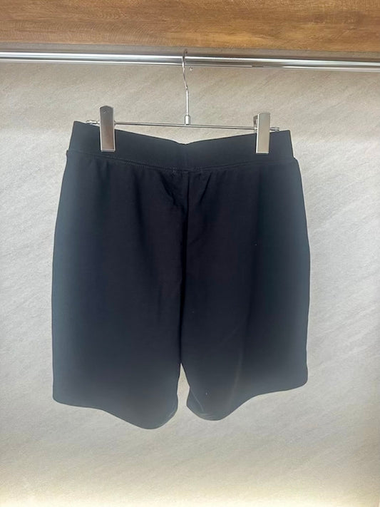 セットアップハーフパンツ