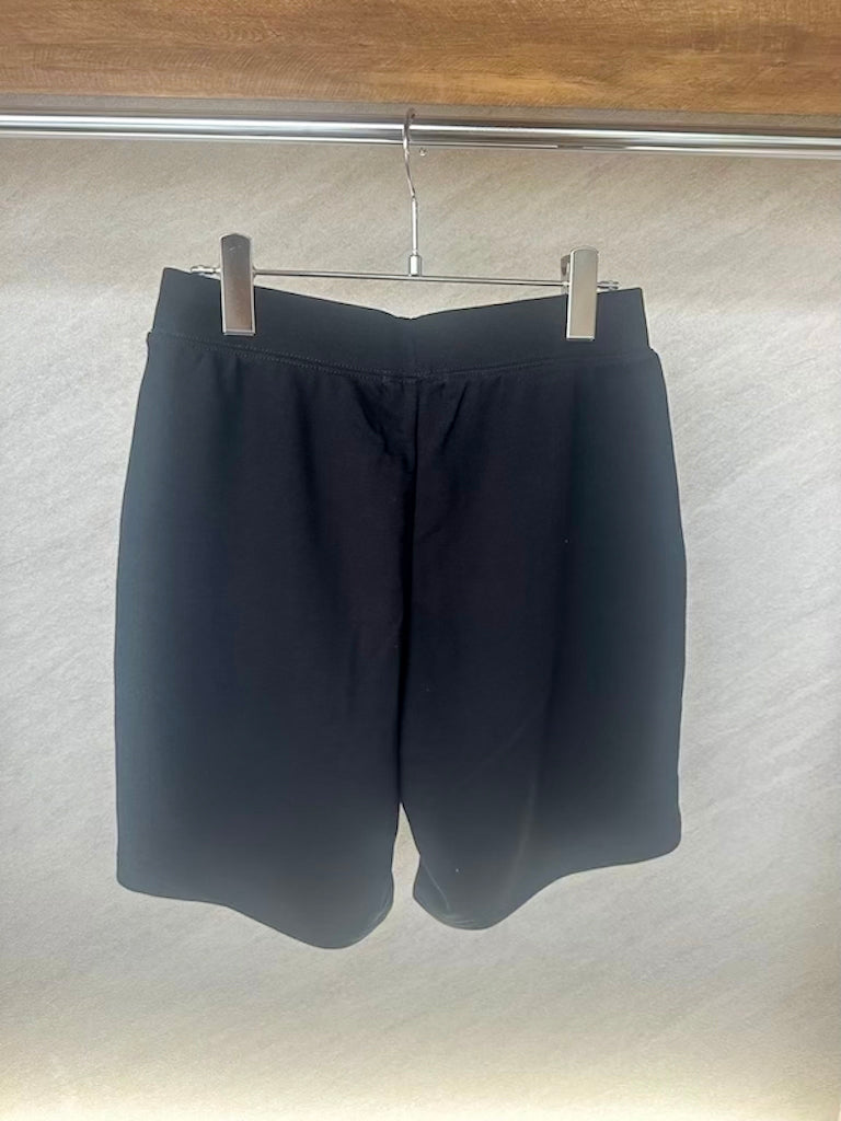 セットアップ Tシャツ&パンツ