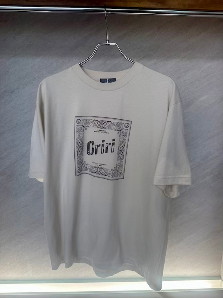セットアップ Tシャツ&パンツ