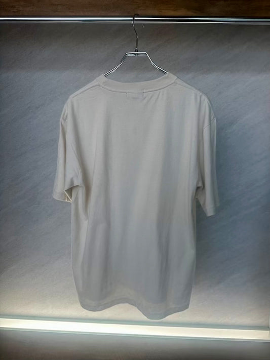 セットアップTシャツ