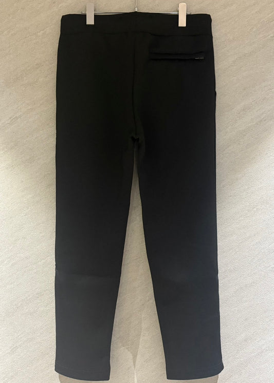 セットアップ スウェットパンツ