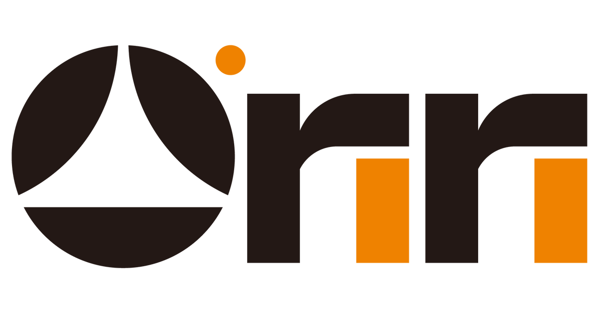 お問い合わせ – oriri_nagoya