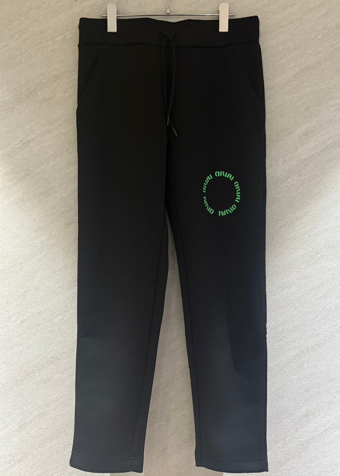 セットアップ スウェットパンツ