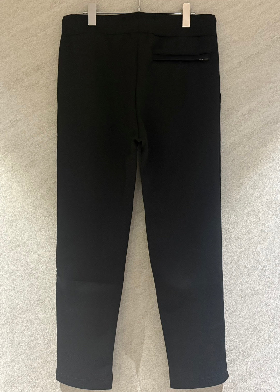 セットアップ スウェットパンツ