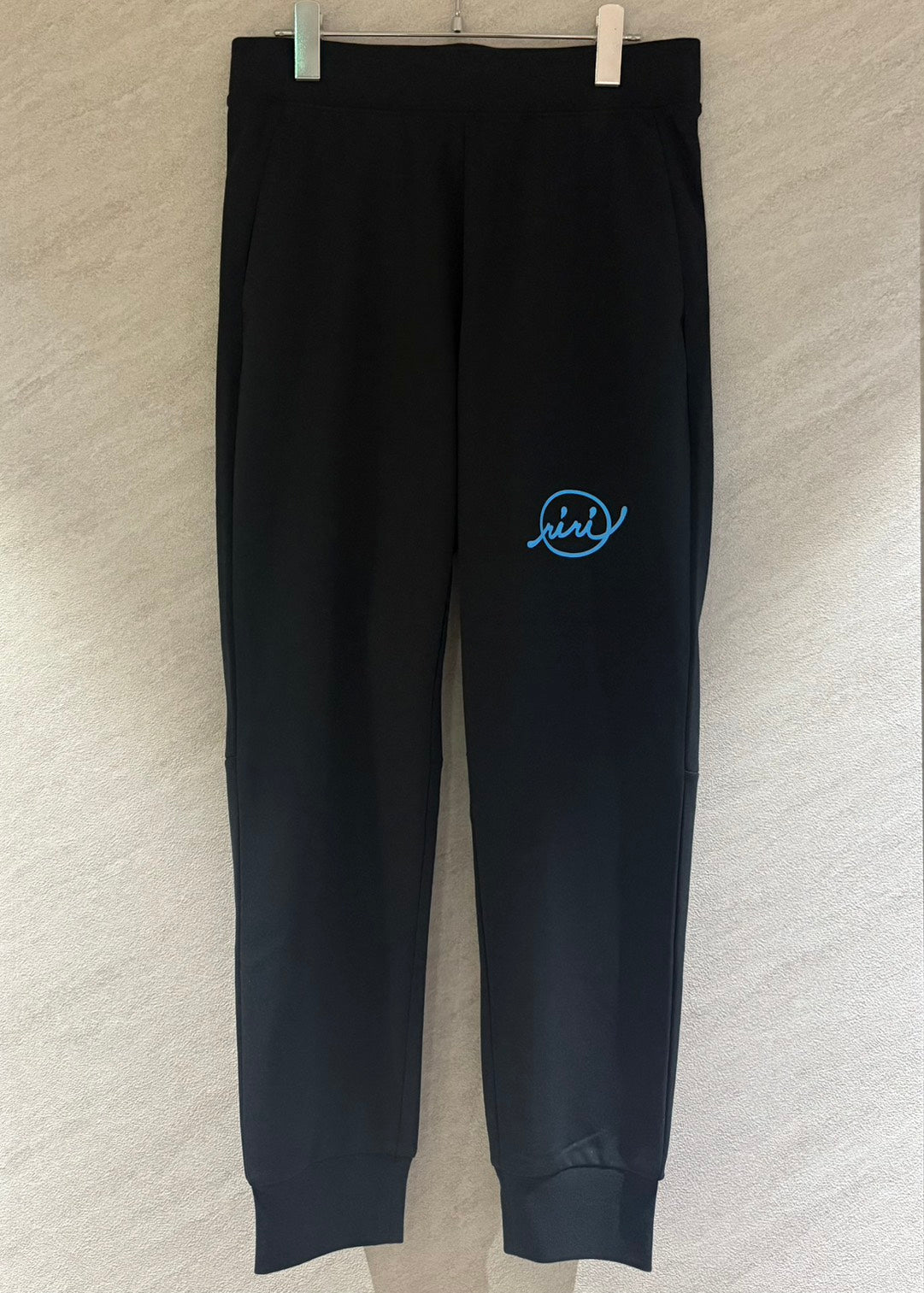 セットアップ スウェットパンツ