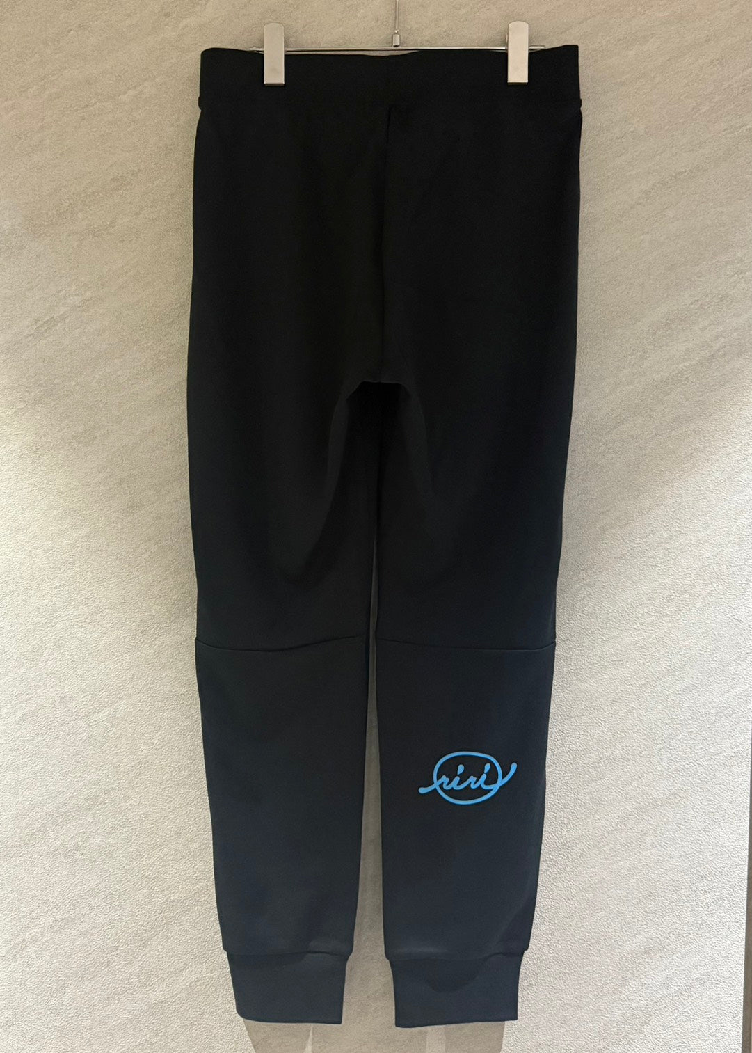 セットアップ スウェットパンツ