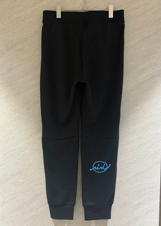 セットアップ スウェットパンツ