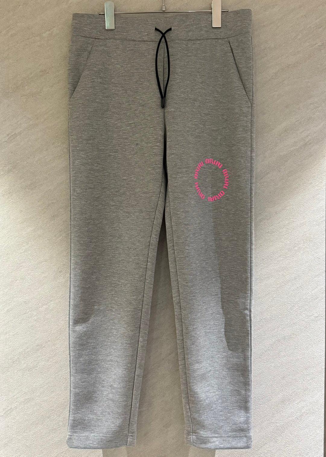 セットアップ スウェットパンツ