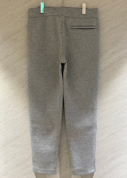 セットアップ スウェットパンツ