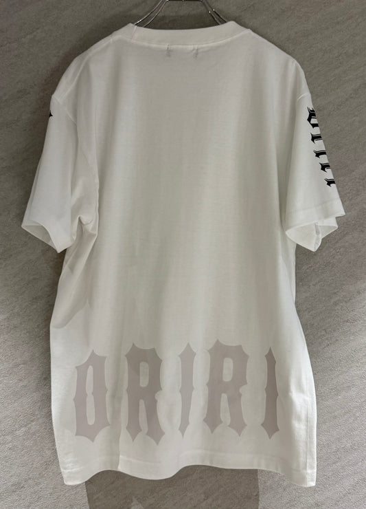 oririオリジナルTシャツ